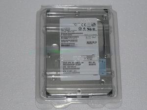 For HP 18.2G 15K U320 80 pin SCSI, BF01885A34,3R-A3845-AA 286774-004