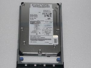 For IBM 32P0736 36.4G 15K U320 80 pin SCSI hard disk 24P3729,32P0734