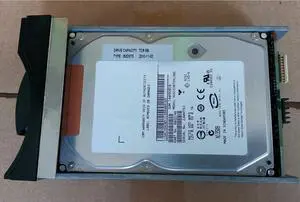 For IBM 6572 23R2245 72.8G/73G 15K SCSI SSA hard disk 41Y8430 0B22148