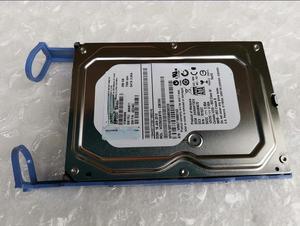 For IBM 250G SATA hard disk 39M4508 39M4511 42C0463 WD2502ABYS-23B7A0