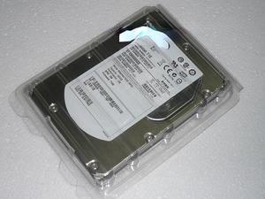 For DELL 0YK580,0JW552, FW956 300GB ST3300555SS 10K 3.5-inch SAS hard disk