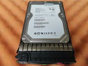 750G SATA hard disk 459320-001 482483-003 ST3750330NS 397377-023