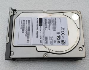 For SUN X5244A 540-4689 36G ST336607LSUN36G 10K SCSI hard disk 390-0109
