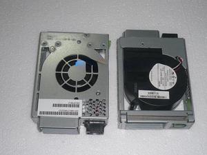 For SUN Netra440 N440 Server Fan 370-6072 540-6706-01 5,405,855-03