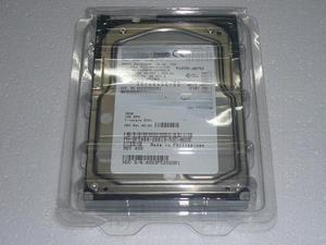For Fujitsu MAU3036NP 36G 15K U320 68 pin SCSI hard disk DELL 0F5464