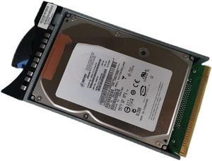 For IBM 3585 10N8577 10N8578 41Y8432 pSeries 300G 15K SCSI hard disk
