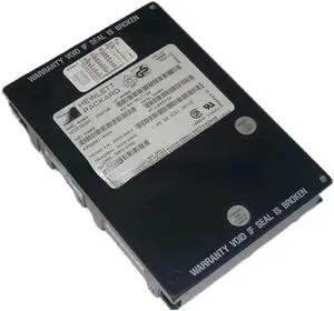 For HP D2076B 1G/1.05G 50 pin SCSI hard disk D2076-60015 D2076-63002