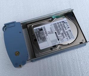 For HP A5803A 18G 10K LVD SCSI hard disk A5803-69002/64001 MAJ3182MC