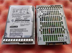 For SUN M3000 M4000 300G 10K 2.5 SAS hard disk 542-0384-01 390-0487-02