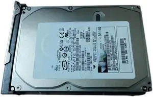 For SUN 540-6487 390-0365 146G 15K 3.5 FC hard disk HUS1514FBSUN146G