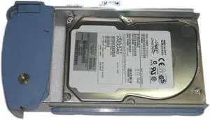 For HP A5595A A5595-69001/60001/67001 36G 10K U3 80 pin SCSI hard disk