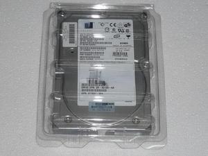 For HP 146.8G 10K 68 pin SCSI hard disk BD1469827B 360205-016 357915-001