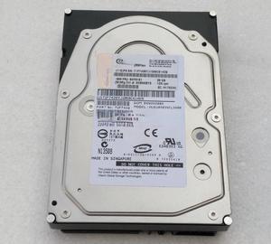 For IBM 3119 3169 pSeries 36G 10K 68 pin SCSI hard disk 71P7439 80P3151
