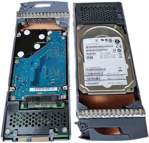 For Netapp X420A-R5 MBD2300RC 108-00217 300G 10K 2.5 SAS hard disk