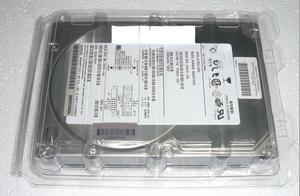 For HP 36G 10K U3 68 pin SCSI hard disk 177987-001 232574-004 BD03674555