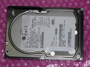 For DELL 0GC825 73G MAW3073NP 10K U320 68 pin SCSI hard disk GC825