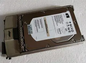 For HP 364622-B23 300G 10K FC-AL 366023-002 465329/404742-001