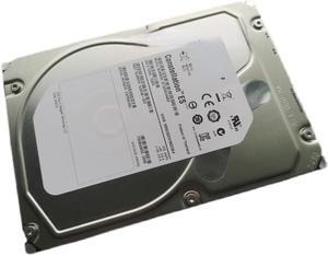 For Seagate ST32,000,444SS Constellation ES 2TB 7.2K 3.5 SAS hard disk 2T