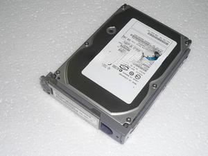 For SUN 146G 15K 3.5 SCSI hard disk 540-6607 390-0361 HUS15143BSUN146G