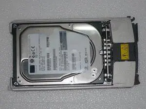 For HP 146.8G 15K U320 SCSI hard disk 481659-002 BF1468AFEB MBA3147NC