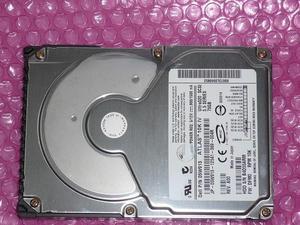 For Maxtor 73G ATLAS 10K IV U320 68 pin SCSI hard disk DELL 05W913