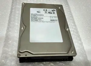 For SEAGATE ST34501N 4G/4.5G 10K 50 pin SCSI hard disk 50PIN SCSI