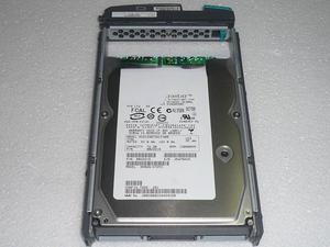 For HDS AGH72H1 3,272,219-B HUS153,073VLF400 73G 15K FC storage hard disk