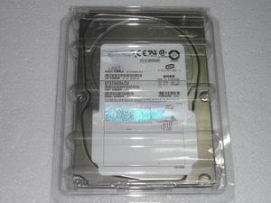 For Seagate ST373405LCV 73G 10K U160 80 pin SCSI hard disk