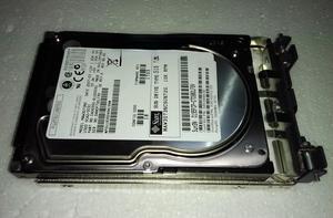 For SUN MAW3073NCSUN72G 390-0252 540-6448-02 73G 10K SCSI hard disk