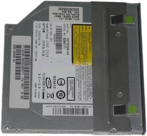 For SUN N240 N440 DVD-ROM 371-0914/0913 390-0345/0430/0429