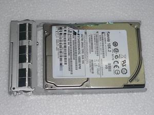 For SUN T5240 SESX3A11Z 72G 10K 2.5 SAS hard disk 540-7354-02 390-0323