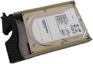 For EMC CX-2G10-146 005048531 005048807 005048581 146G 10K hard disk