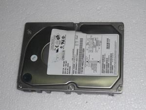 For IBM server hard disk 19K1486 19K1487 36.4G 10K USCSI 68 pin ST336704LW