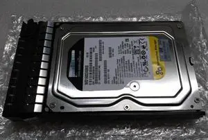 For HP 160G SATA hard disk GB0160EAPRR 484429-003 397377-020 483095-001 For HP 160G SATA hard disk GB0160EAPRR 484429-003 397377-020 483095-001