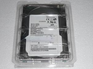 For IBM ST318305LW 18.2G 10K U160 68 pin SCSI hard disk 24P3672,06P5365