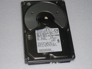 For IBM minicomputer 25L3101 25L1861 9G DNES-309170Y 7.2K 68 pin SCSI hard disk