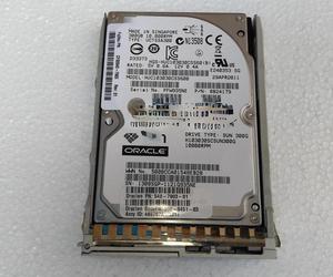 For SUN M4000 SELX3E11Z 300G 10K 2.5 SAS hard disk 540-7903-01 390-0451