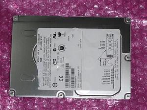 For maxtor 8D073L0022611 73GB ATLAS 10K V U320 68 pin SCSI hard disk