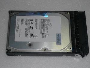 For HP 450G 3.5 SAS 454274-001 DF0450BAERH 454232-B21 375874-018