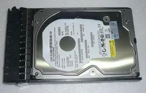 For HP 250G SATA 431,689/397,553-001 397,377-004 WD2500YS-70SHB1