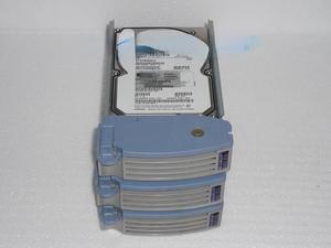 For HP A5852A 18G 10K LVD SCSI hard disk, A5852-69002, A5282-60001