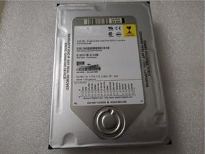 For WD E4550-0003A0 4G/4.55G 50 pin SCSI hard disk 50PIN SCSI-3