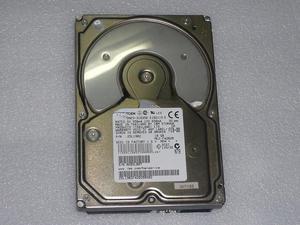 For IBM 18G DNES-318350 E182115 S 7200RPM 68 pin SCSI hard disk 25L1902