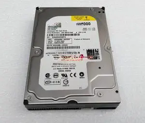 For WD2000 200G 7.2K 3.5-inch IDE/parallel port hard disk WD2000BB-00DWA0