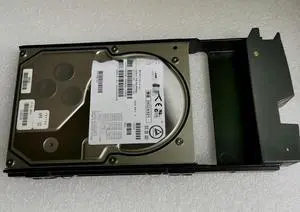 For HDS R2D-J72FC 73G 10K FC XP10000 storage hard disk DKR2D-J72FC