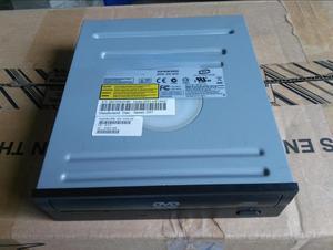 For Sun X4215A-Z 371-2276 U20 Ultra20 M2 IDE DVD Drive SHD-16P1S
