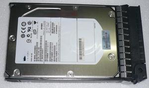 For HP 300G 15K SAS 416248-001 DF300BB6C3 417190-004 ST3300655SS