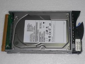 For IBM 3158 3273 pSeries 36G 10K SCSI hard disk 00P3068 00P2676
