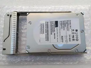 For SUN 6140 540-6550-02 ST3146855FSUN146G 15K FC hard disk 390-0328-03