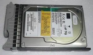 For HP A7285A A7285-69001/64201 73G 10K SCSI minicomputer hard disk 0950-4133